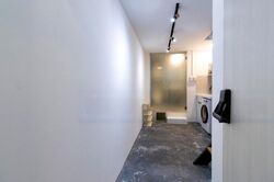 Flanders Square (D8), Apartment #504611271